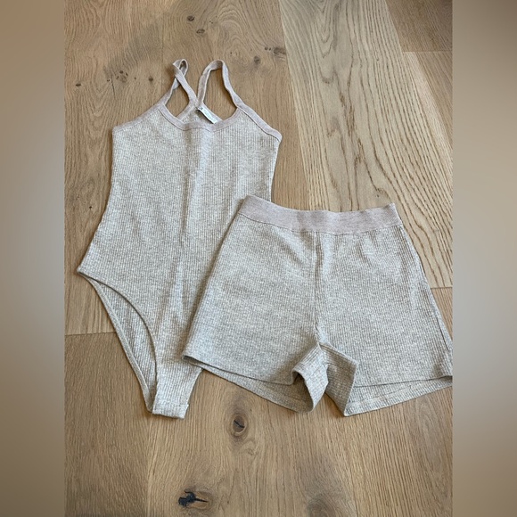Zara Other - Zara lounge set S